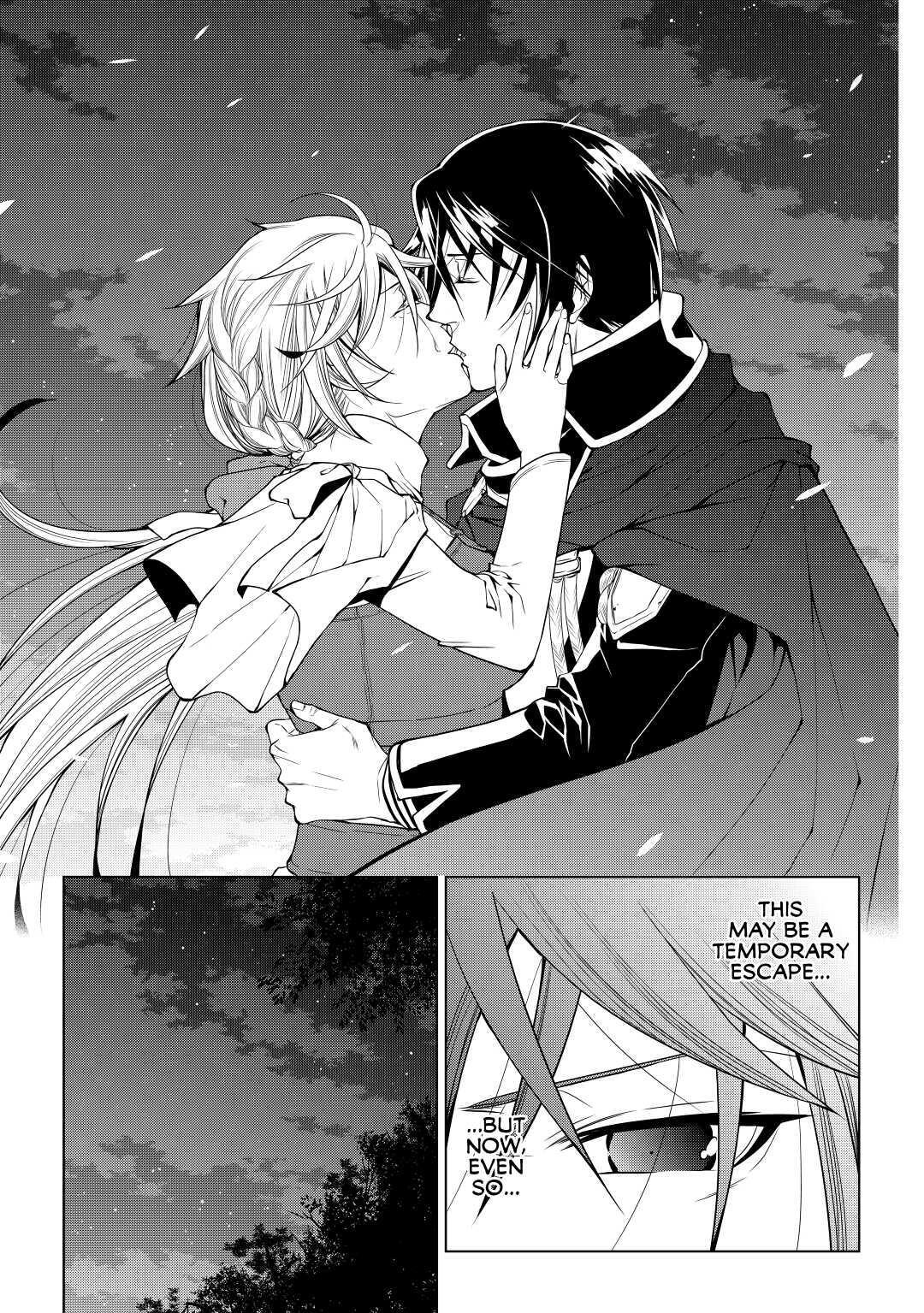Read World Customize Creator Manga Online