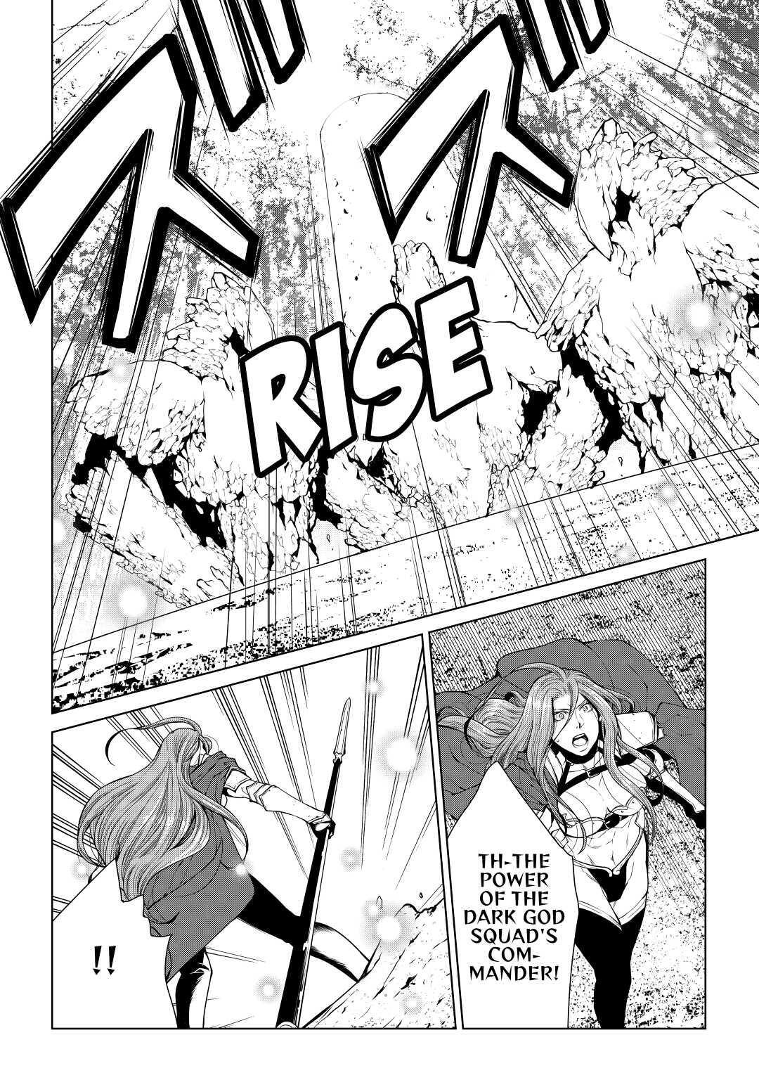 Read World Customize Creator Manga Online