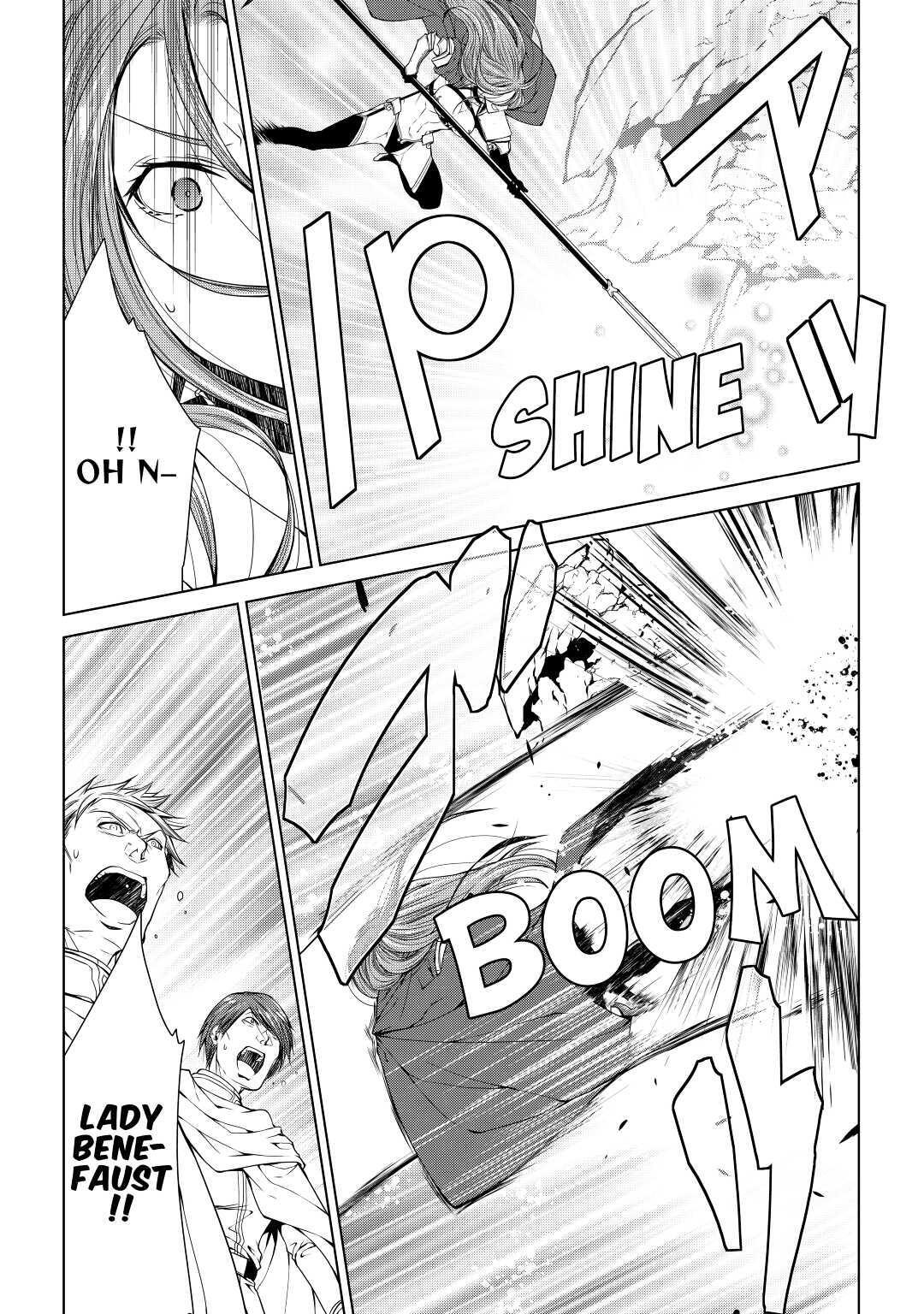 Read World Customize Creator Manga Online