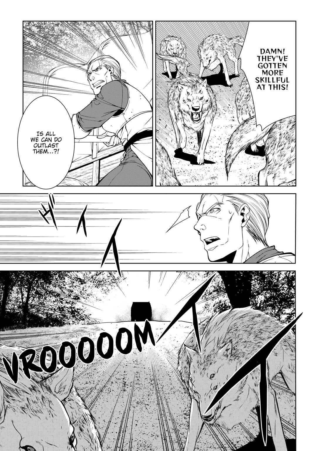Read World Customize Creator Manga Online
