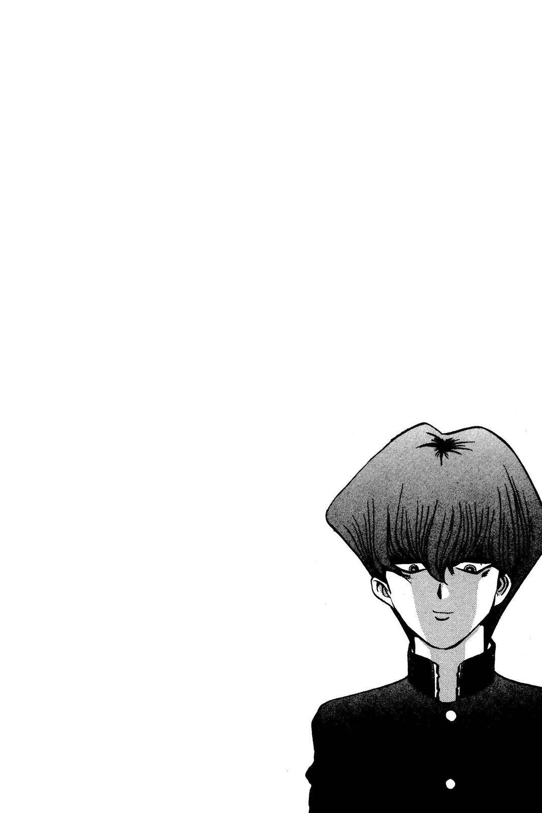 Read Yu-Gi-Oh! Manga Online