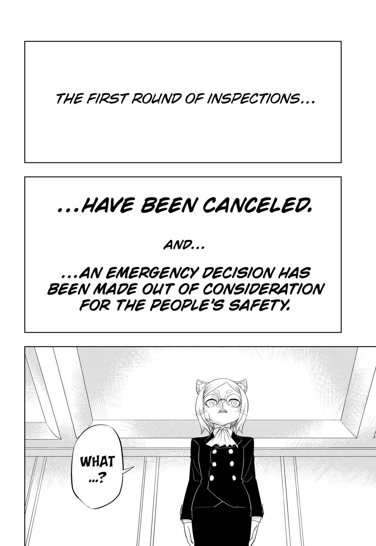 Read hitoner Manga Online