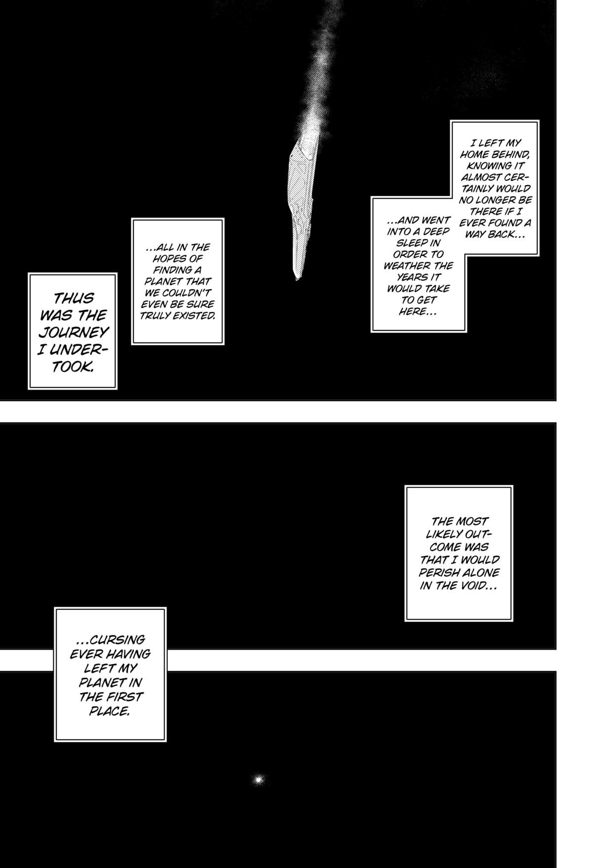 Read hitoner Manga Online