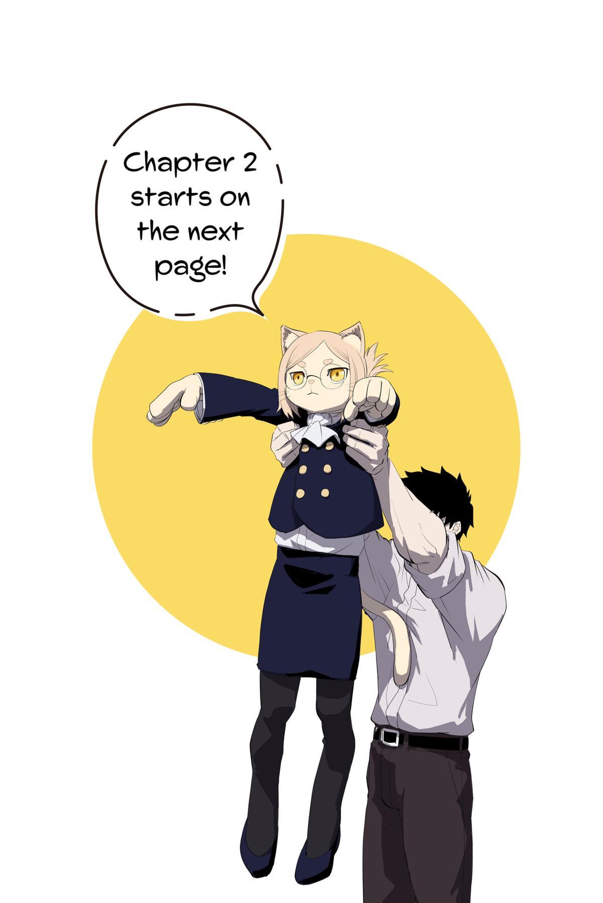 Read hitoner Manga Online