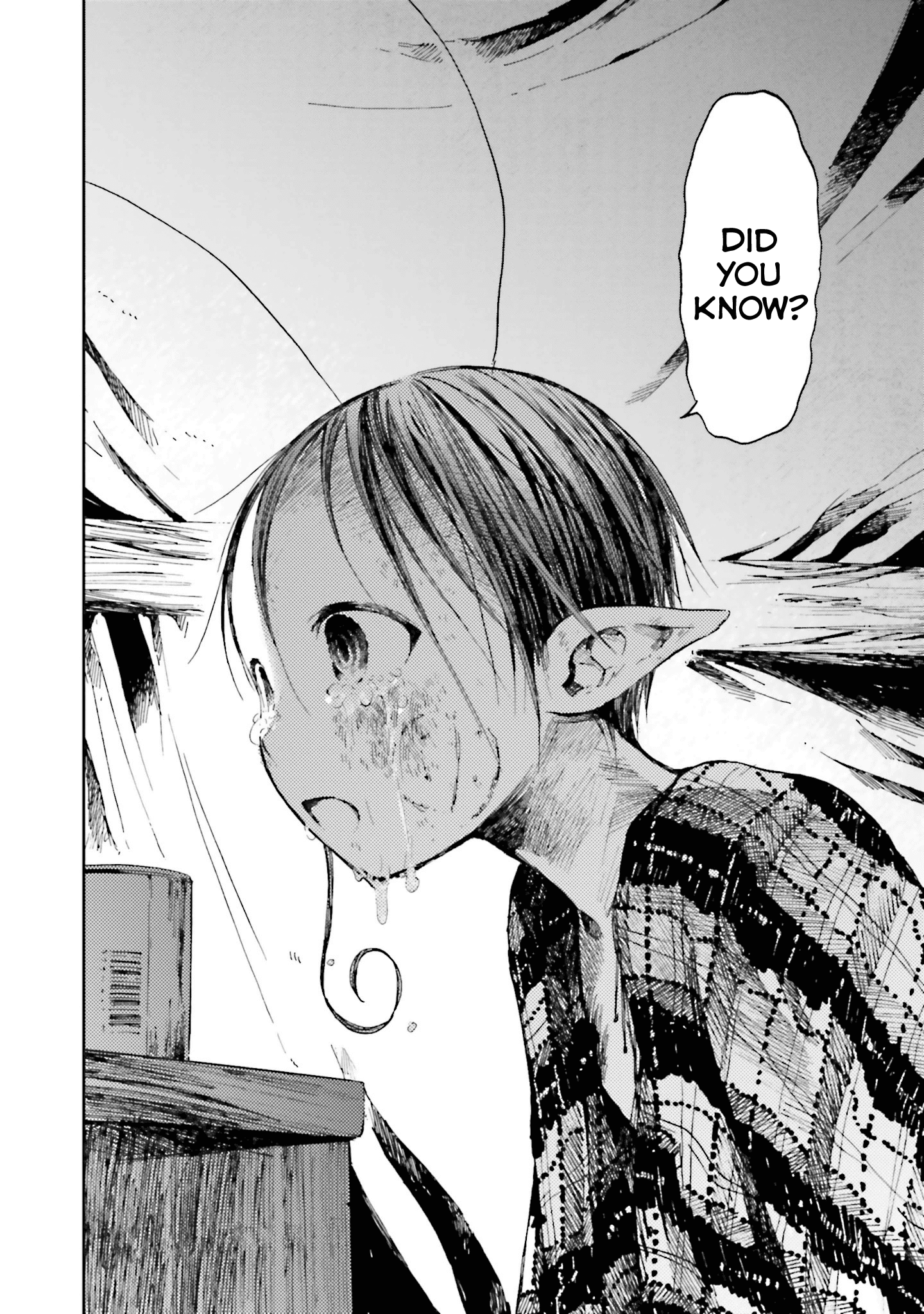 Read ogeha Manga Online