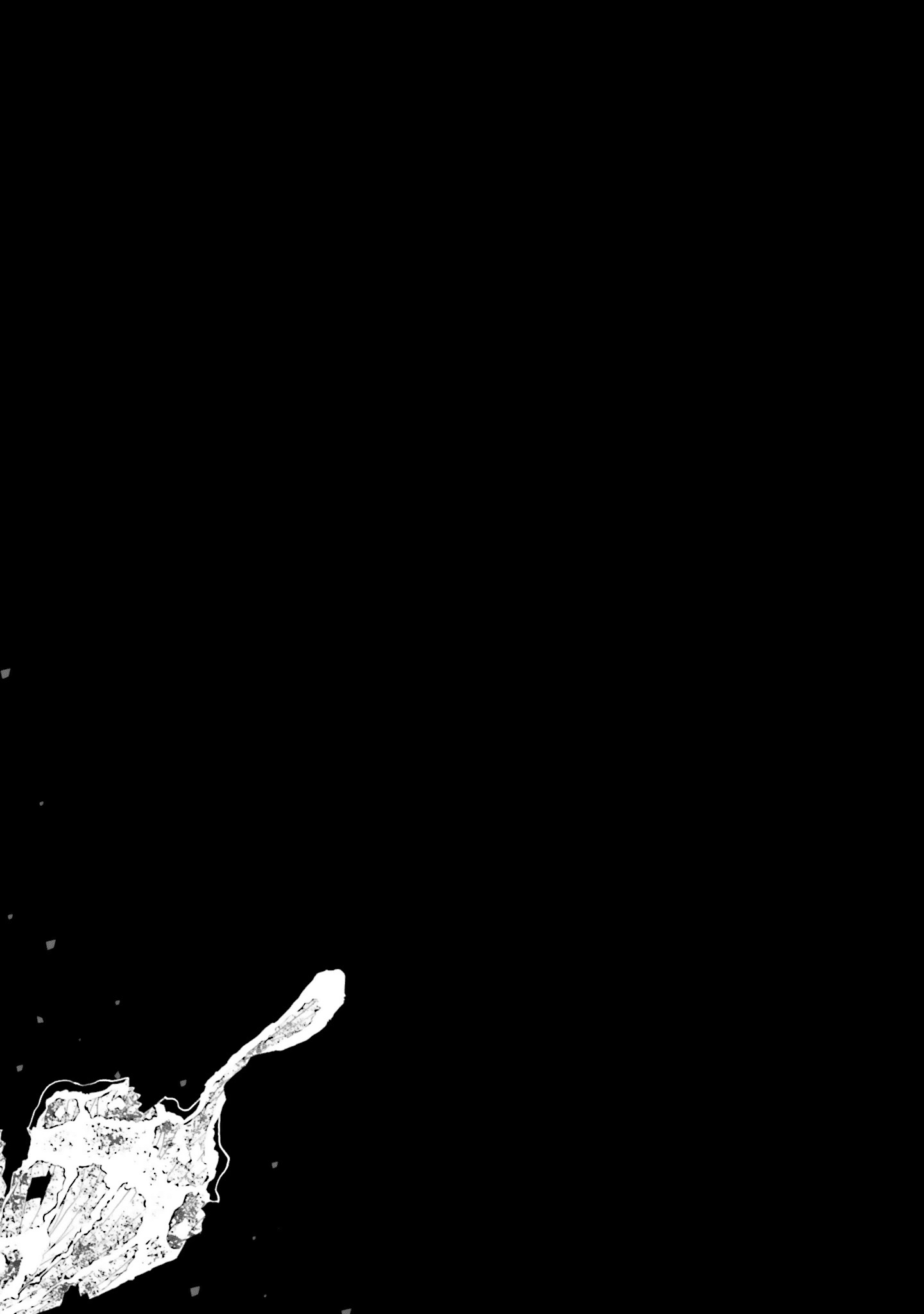 Read ogeha Manga Online