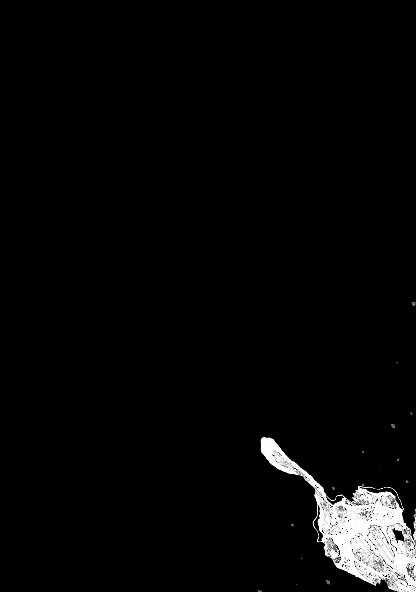 Read ogeha Manga Online