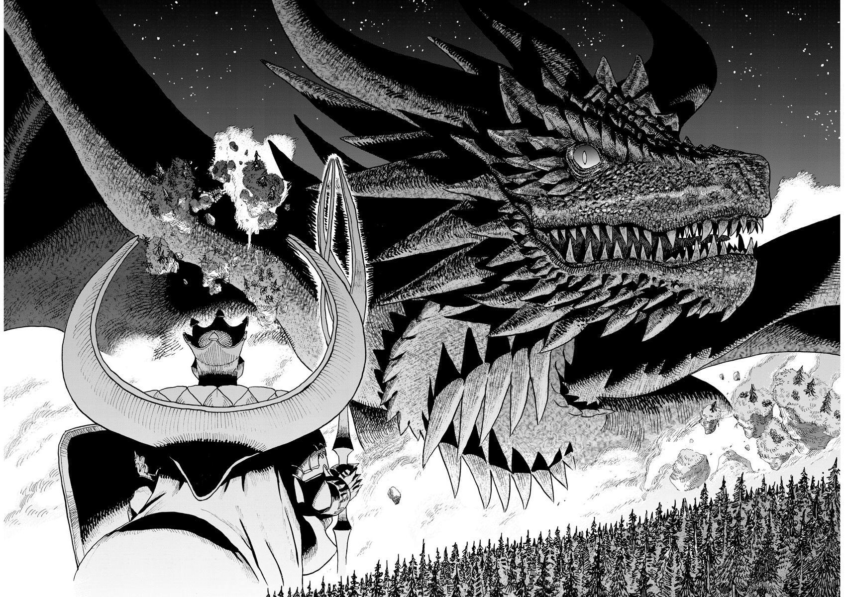 Read re CERVIN Manga Online