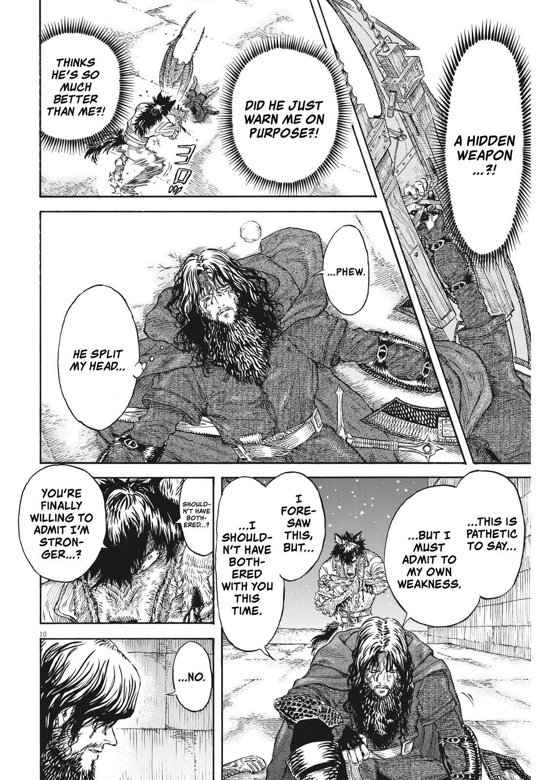 Read re CERVIN Manga Online