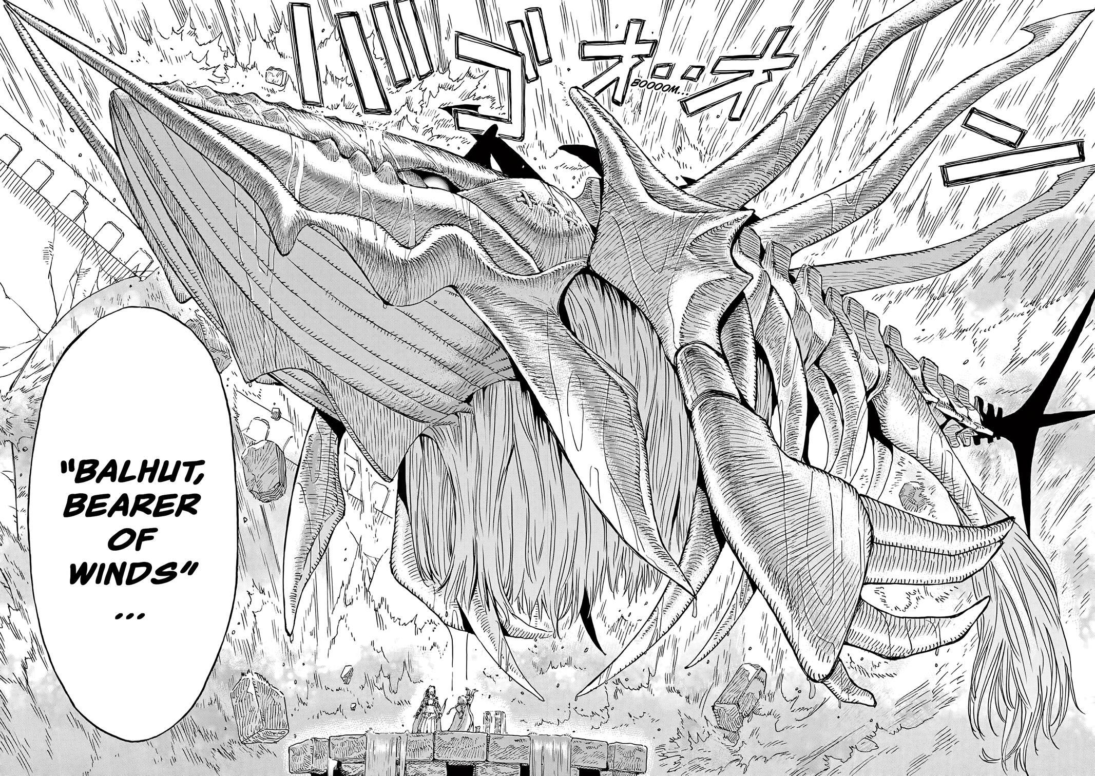 Read re CERVIN Manga Online