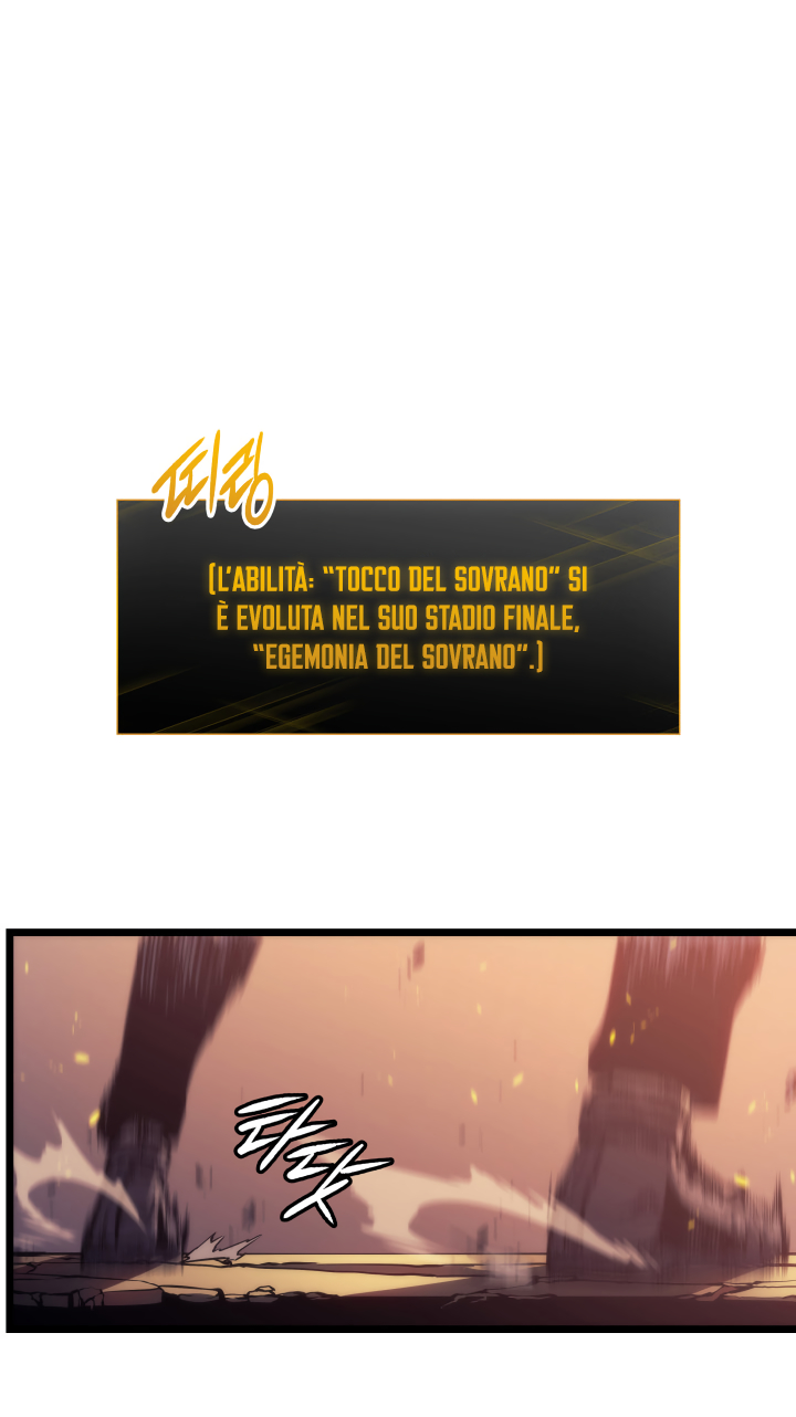 Read Solo Leveling IT Manga Online